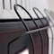 Mr. Heater Mr. Heater Comfort Collection 30000 Btu/h 1000 sq ft Radiant Propane Heater F299965 - alternate 7